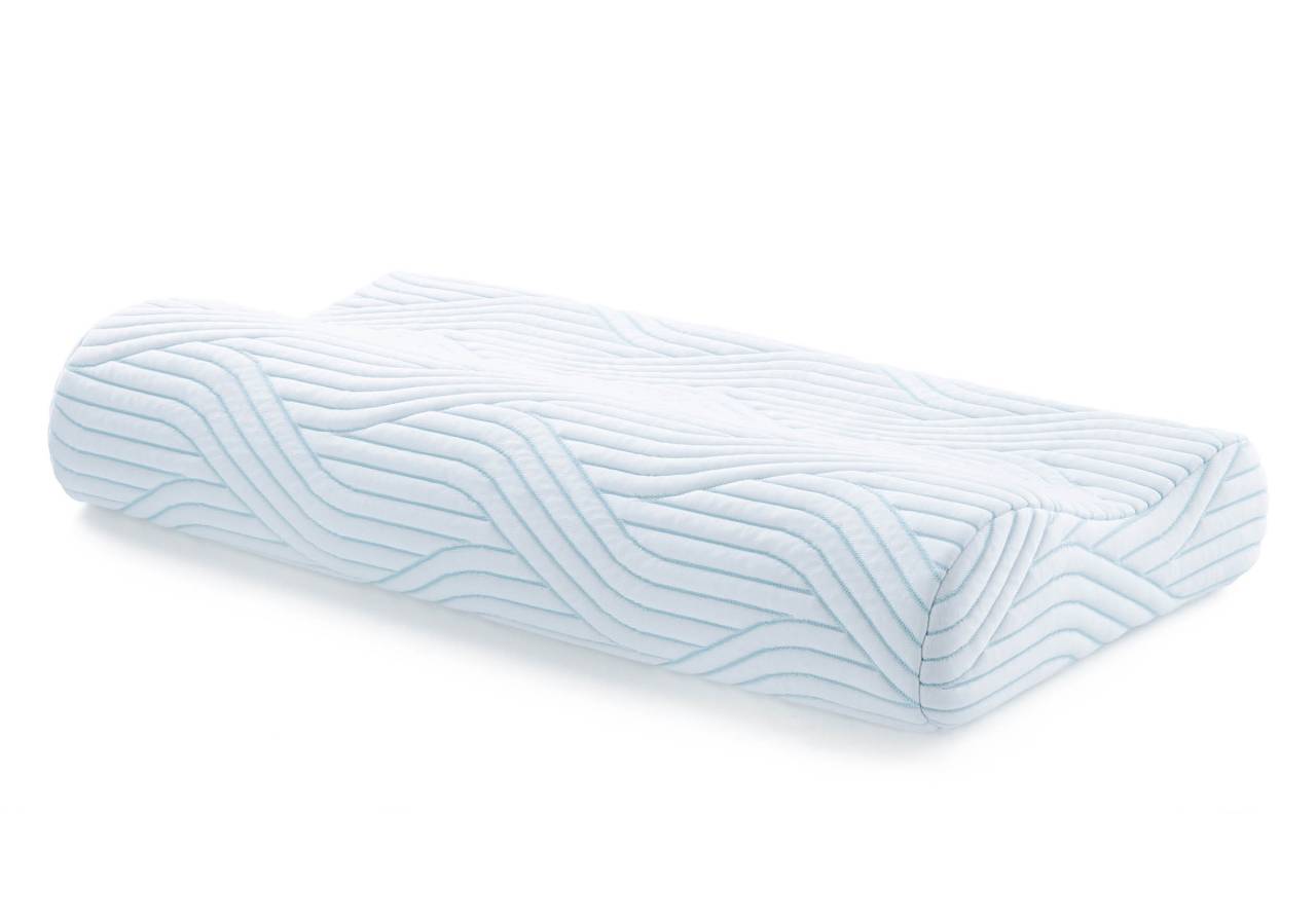 TEMPUR Schlafkissen Shape