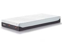 Tempur Matratze Pro Firm Coolquilt