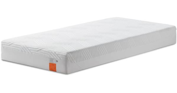 TEMPUR Matratze Original Supreme 21