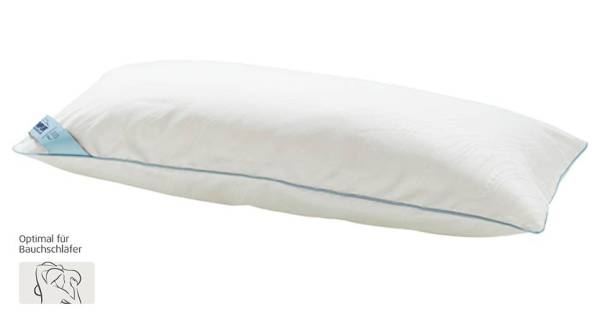 TEMPUR Schlafkissen EasyClean Medium