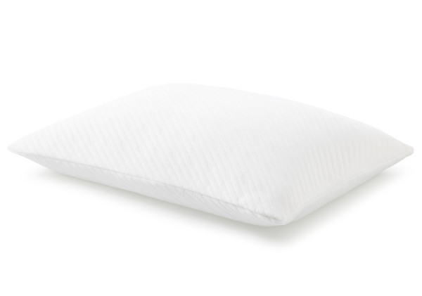 TEMPUR Prima Schlafkissen Medium 40x80cm