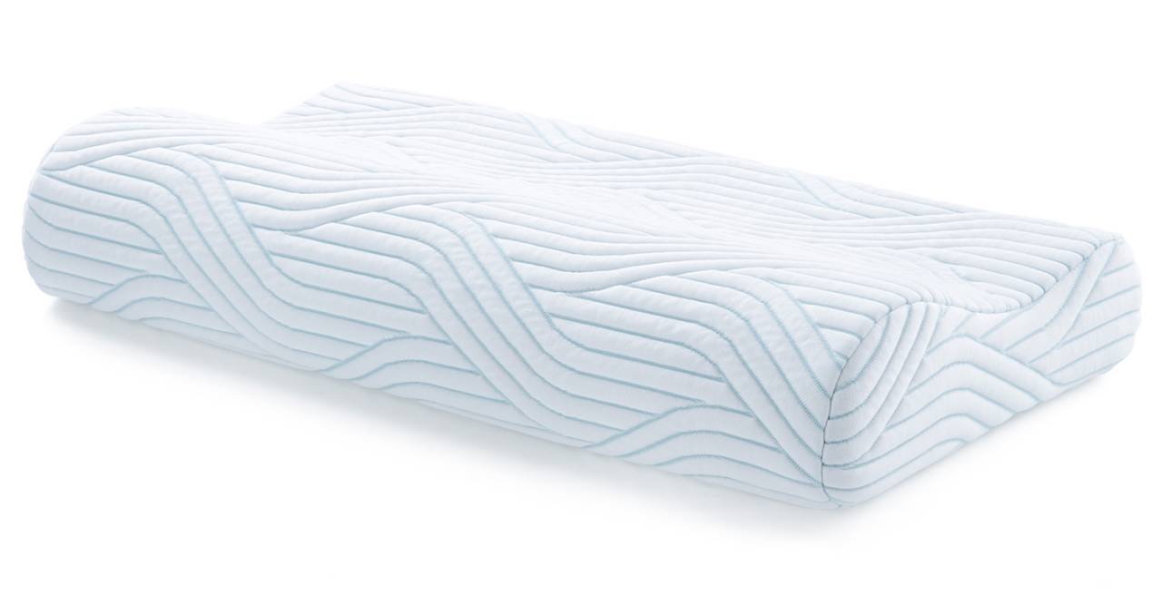 TEMPUR Schlafkissen Shape M Mod. 2023 B-Ware