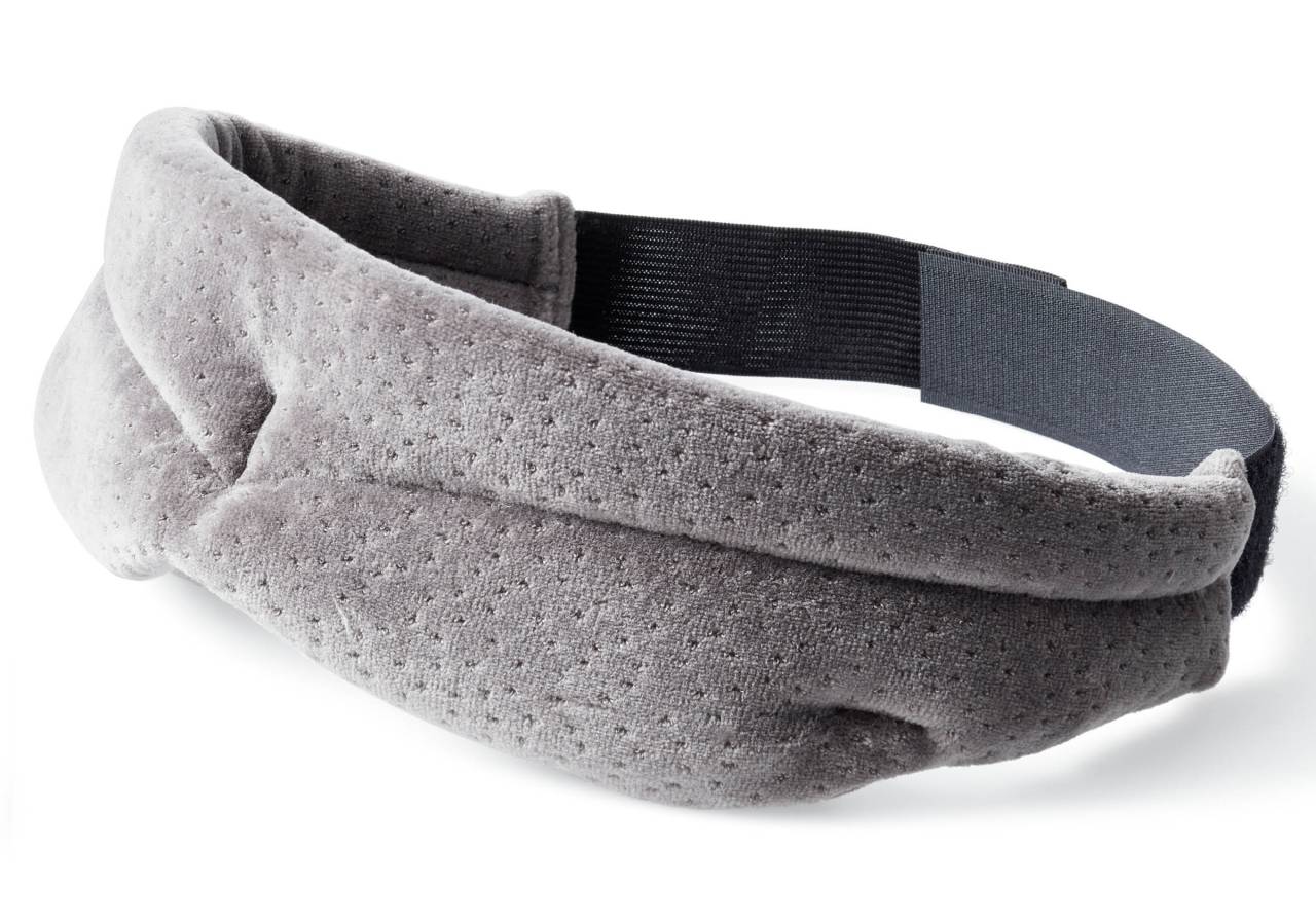TEMPUR Schlafmaske