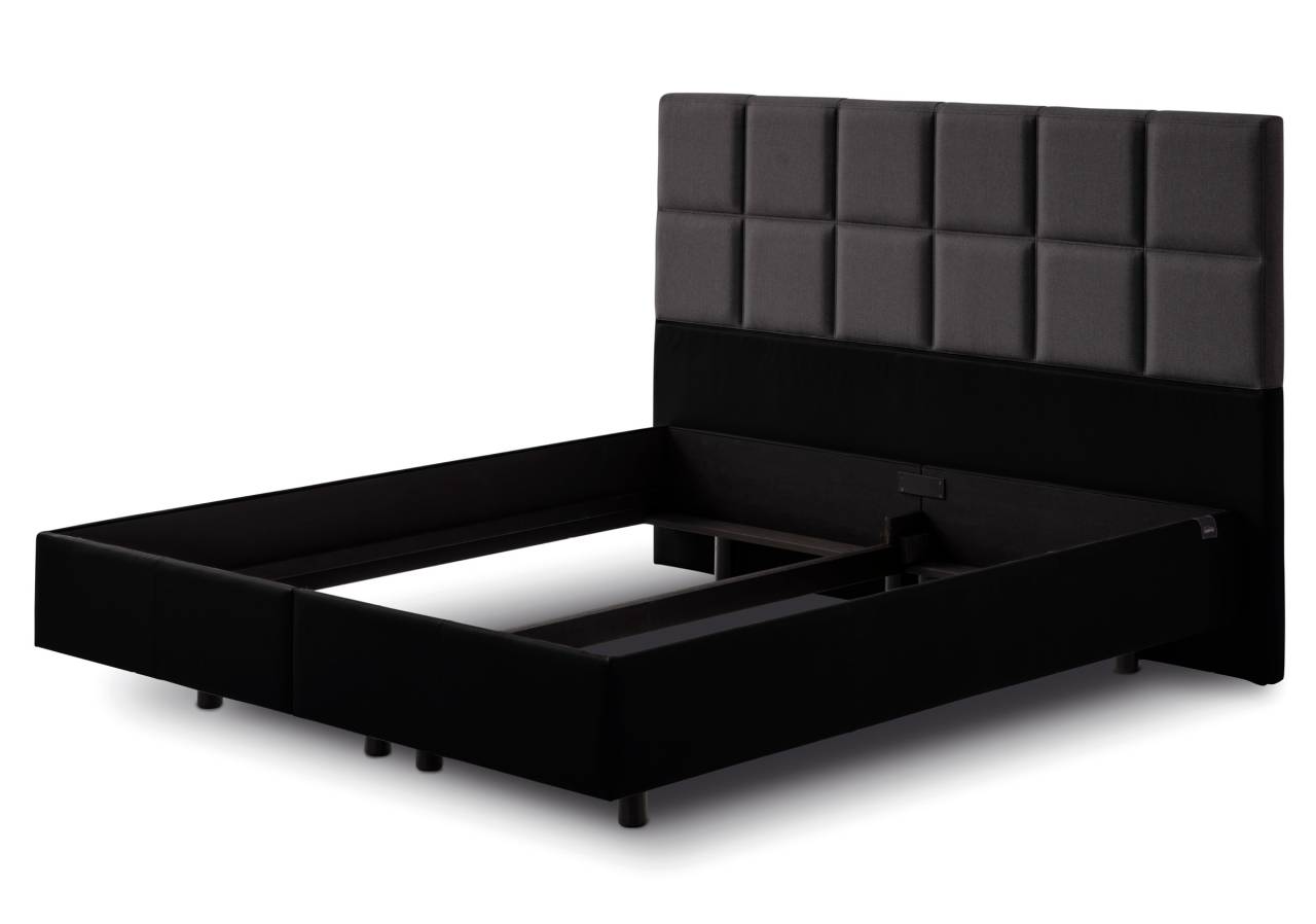 TEMPUR Classic Polsterbett