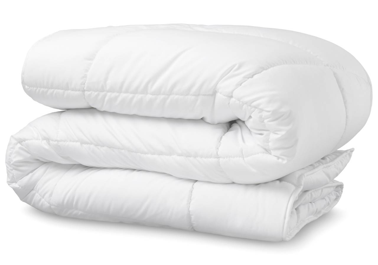 TEMPUR Luxe Duodecke
