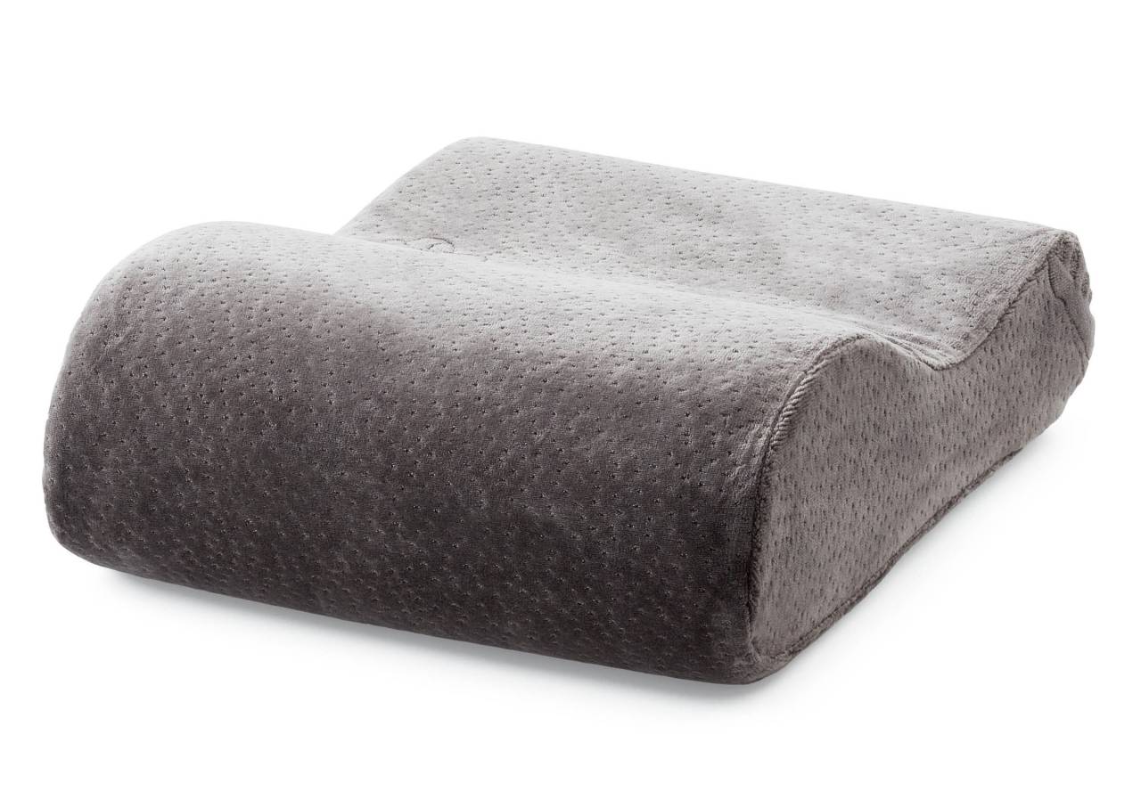 TEMPUR Reisekissen