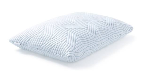 Tempur Comfort Schlafkissen Soft Produktfoto