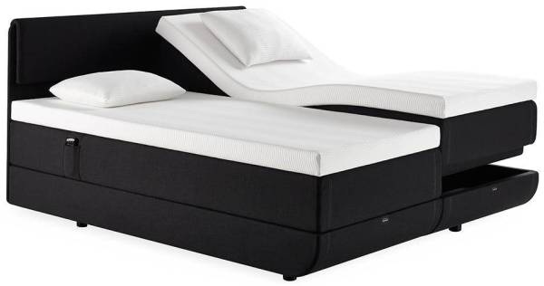 TEMPUR North Original Topper Deluxe 9