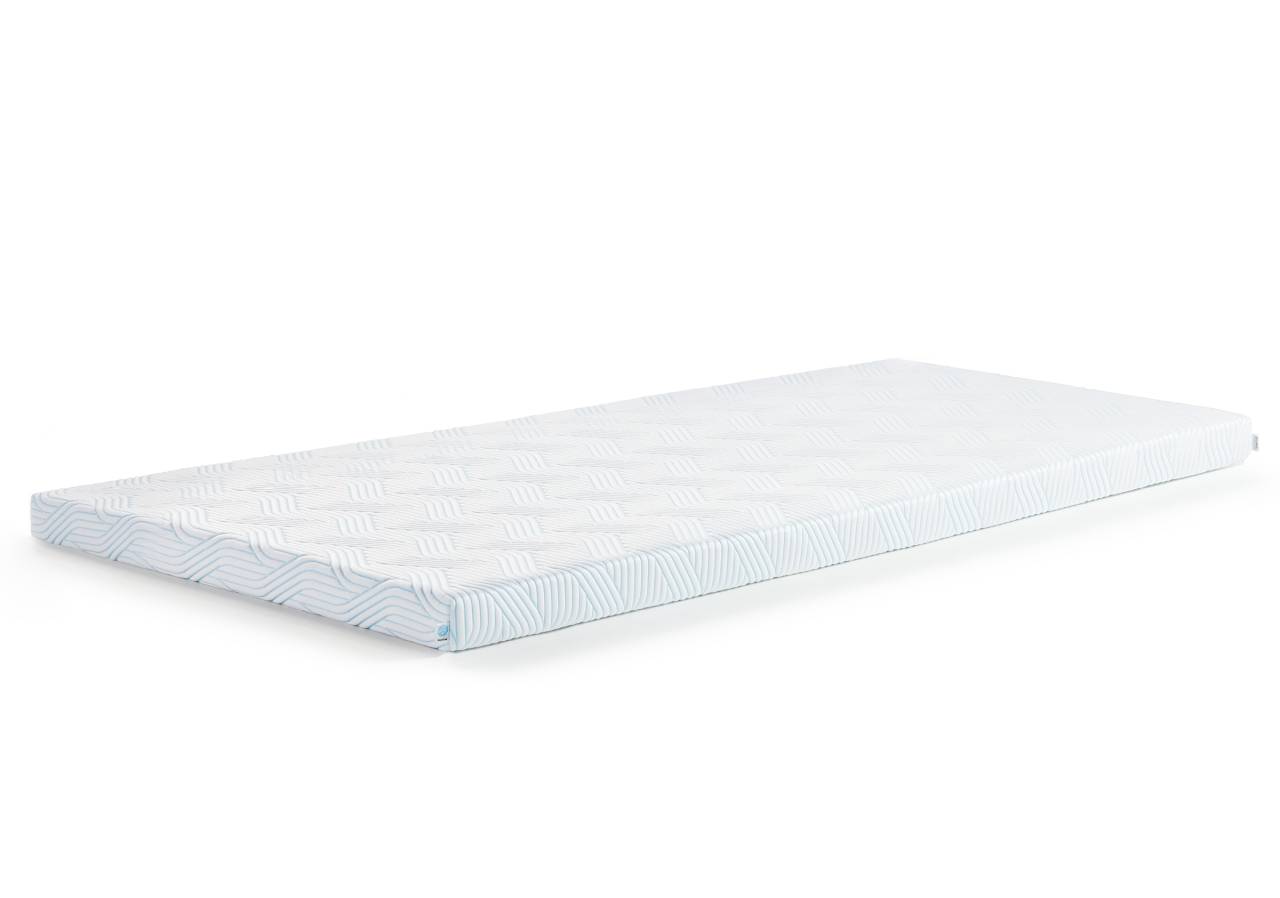 TEMPUR Topper Pro Plus Medium